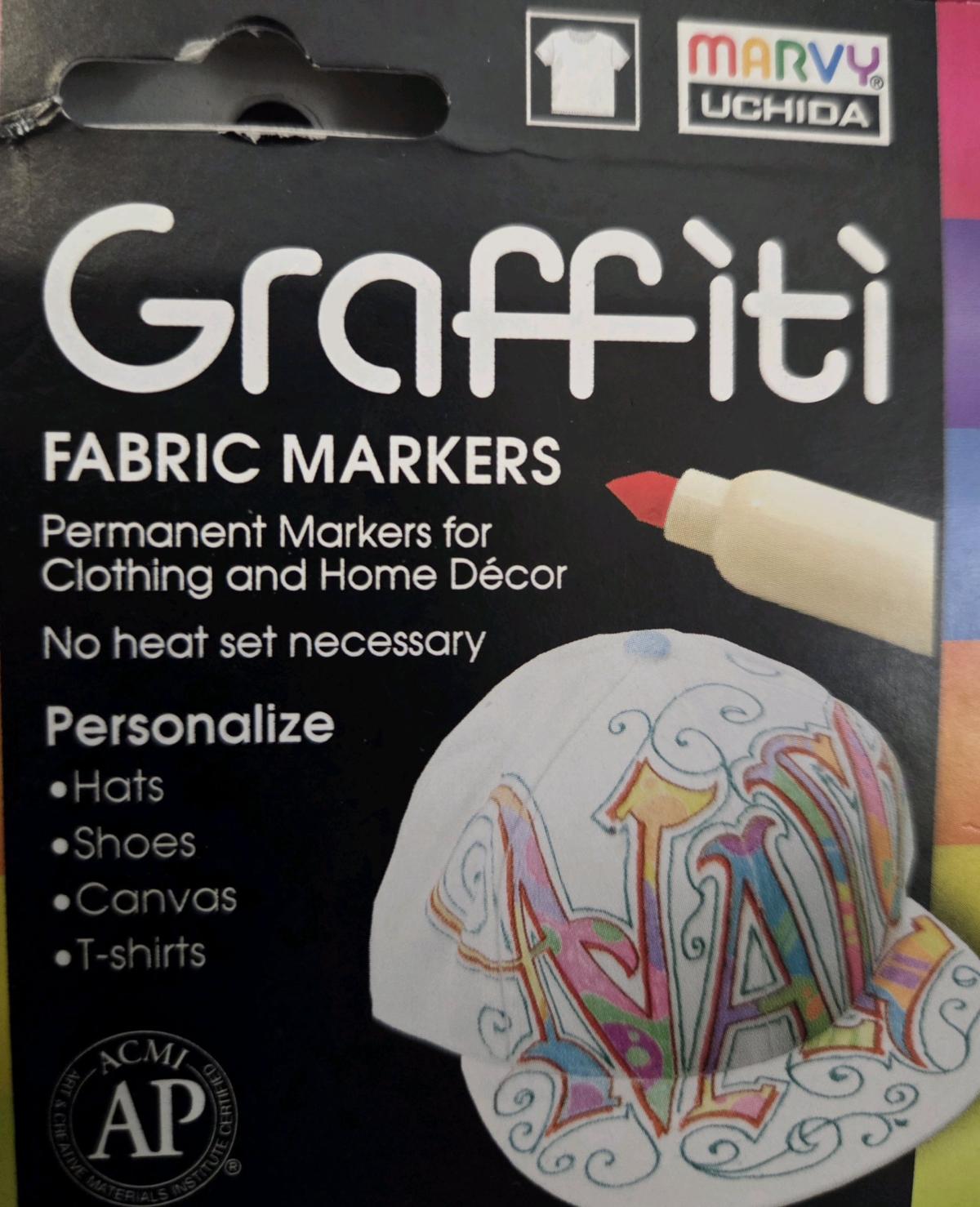 ARTS AND CRAFTS BUNDLE
