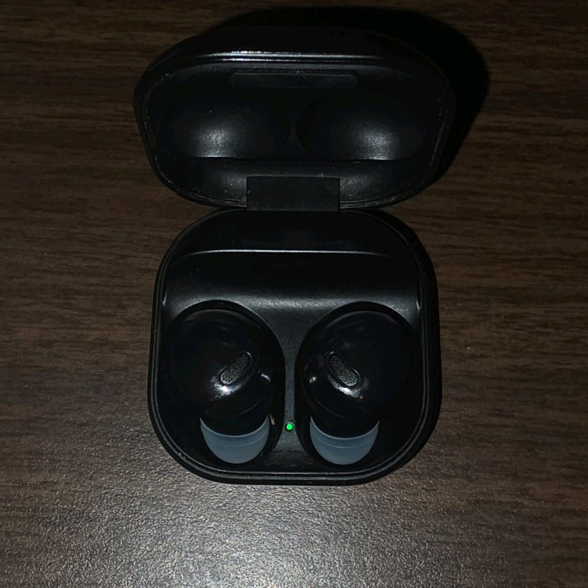 Samsung Galaxy Buds Pro