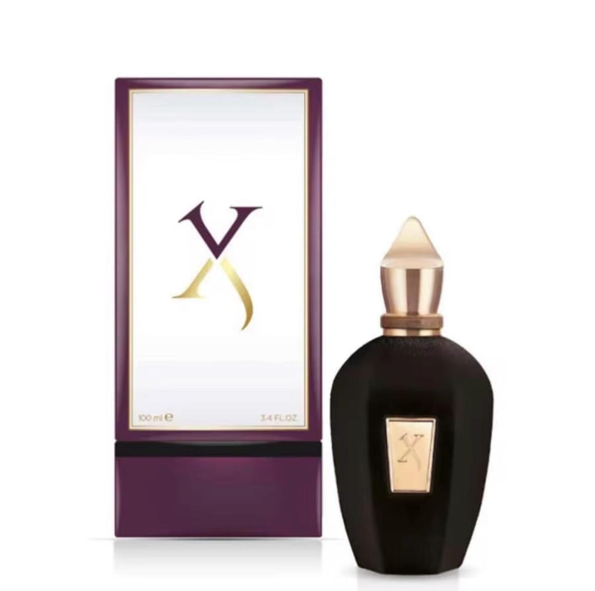 Xerjoff Opera Eau de Parfum 100ml New Sealed