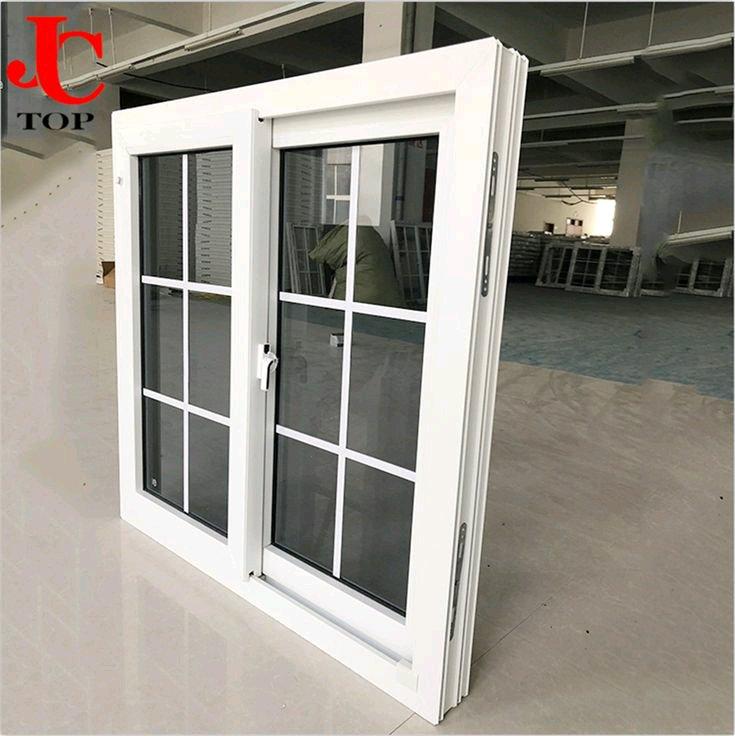 New Impact Energy Efficient Doors And Windows For Sale All T