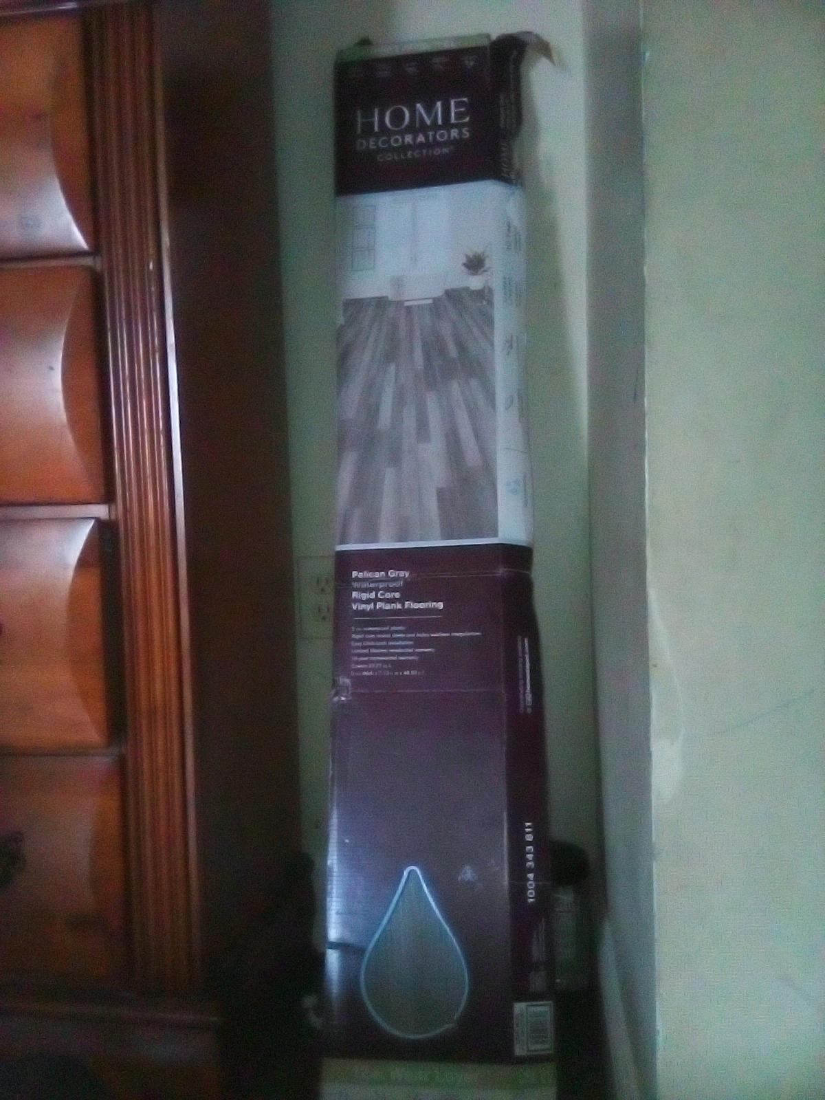 flooring plank for sale