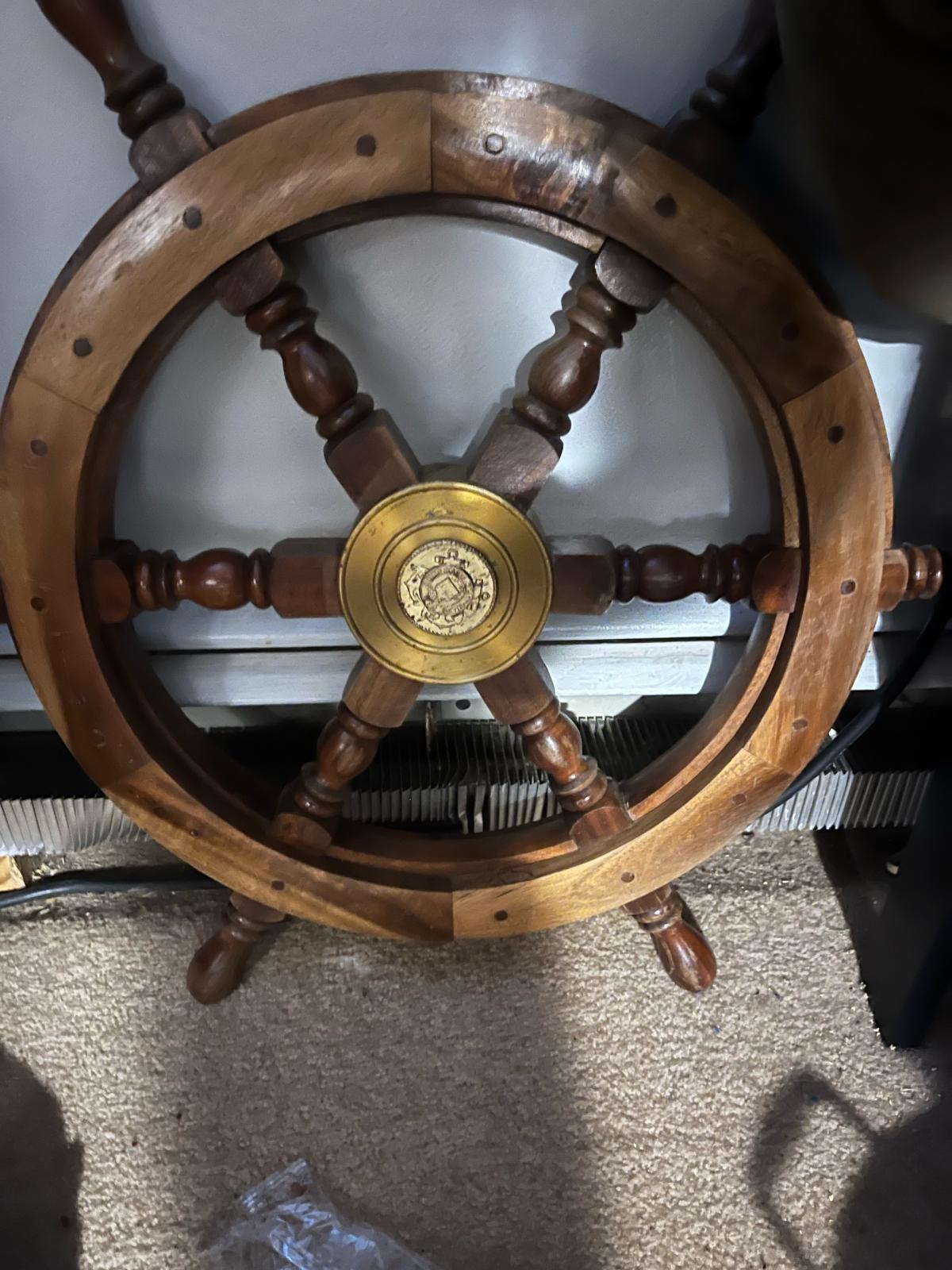 moving sale garage full of tool and more