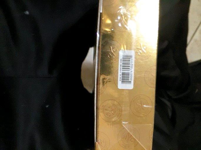 Bond Number 9 Dubai Gold 3 FL Oz