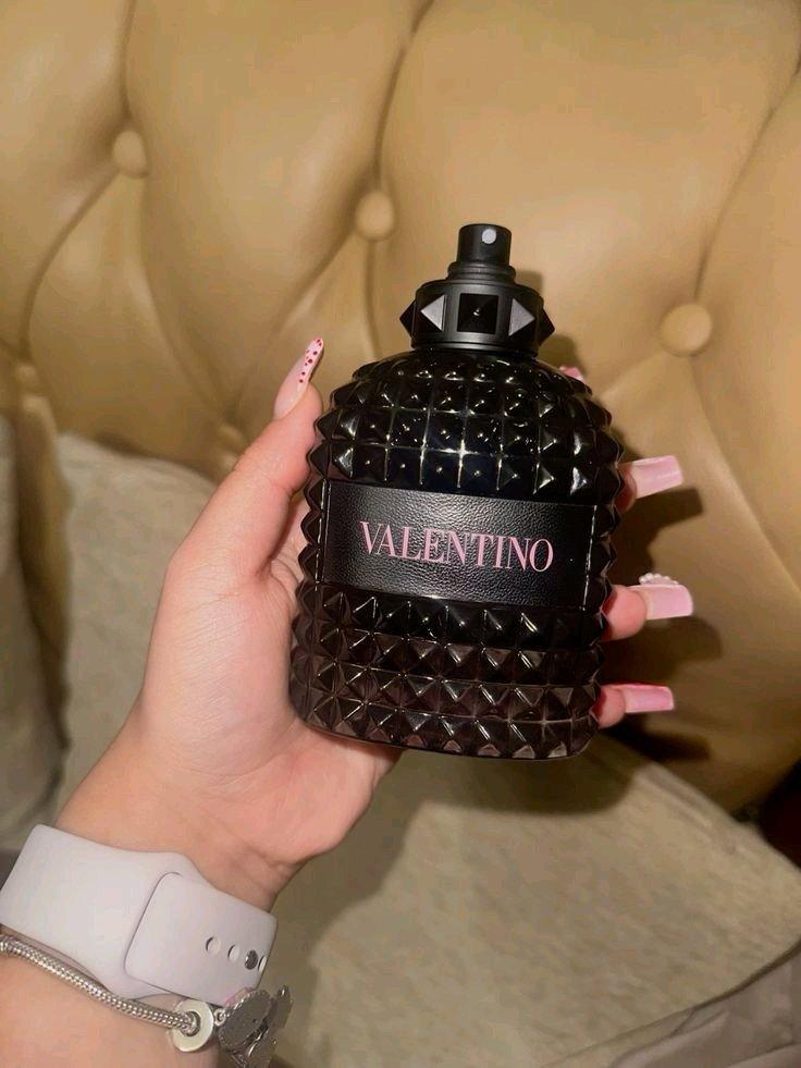 colognes and perfumes