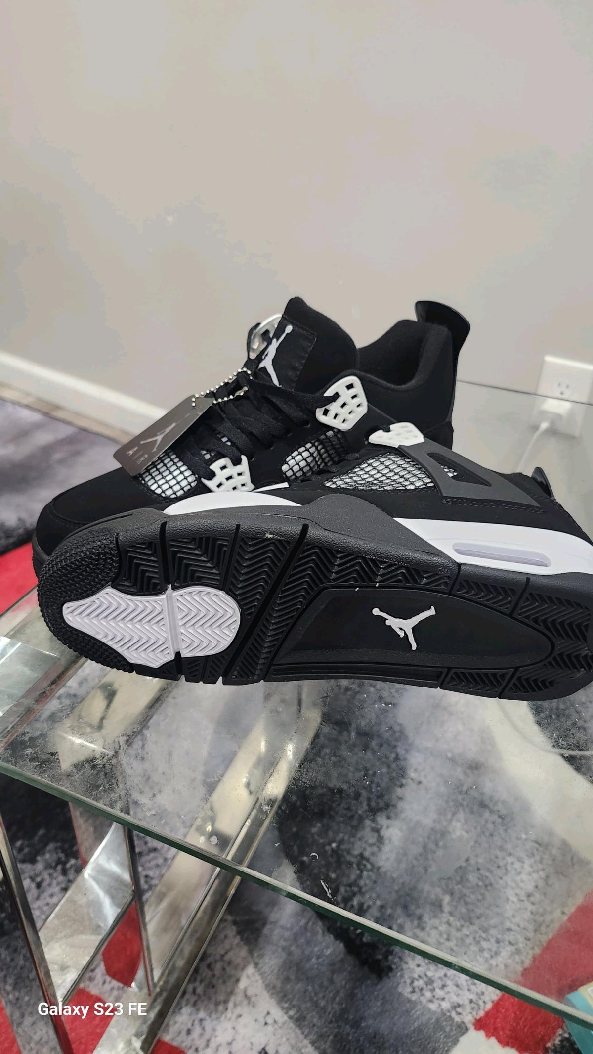 good shoes New