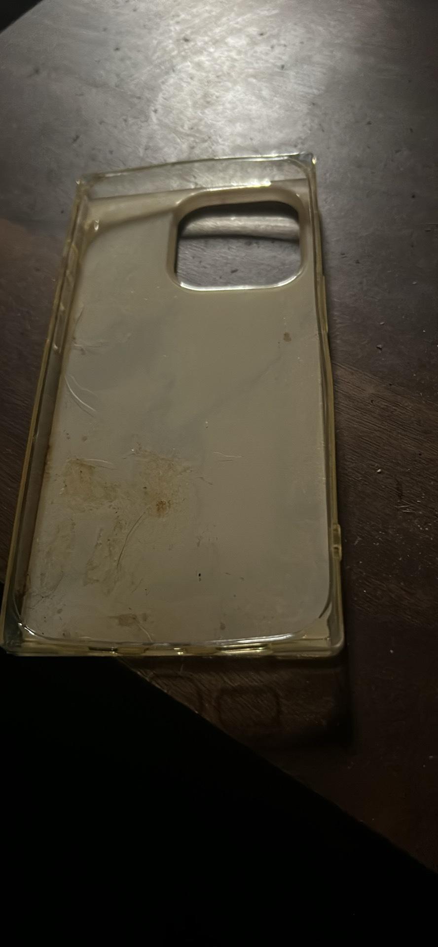 iPhone 14 phone cases