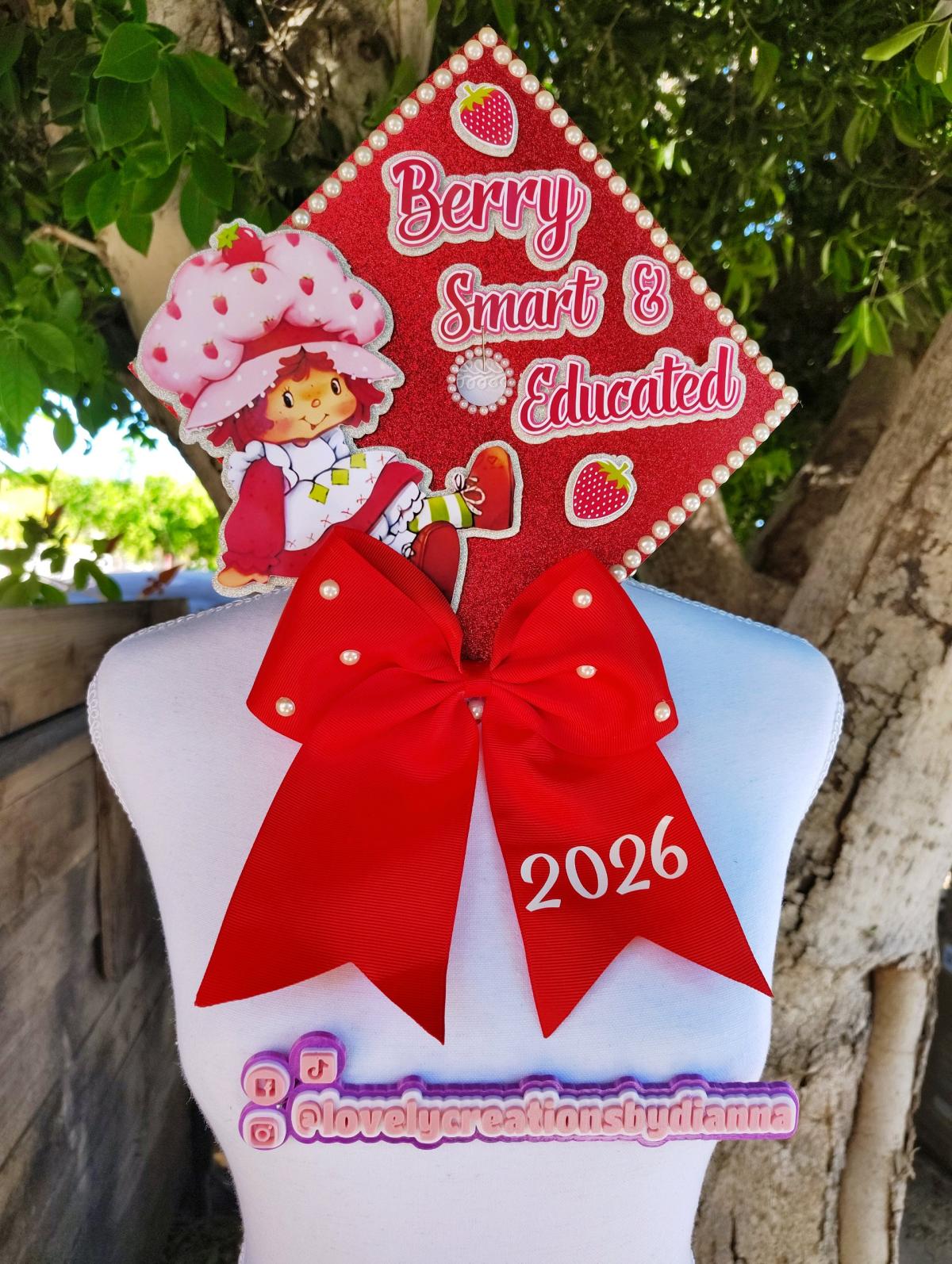Graduation Bundle