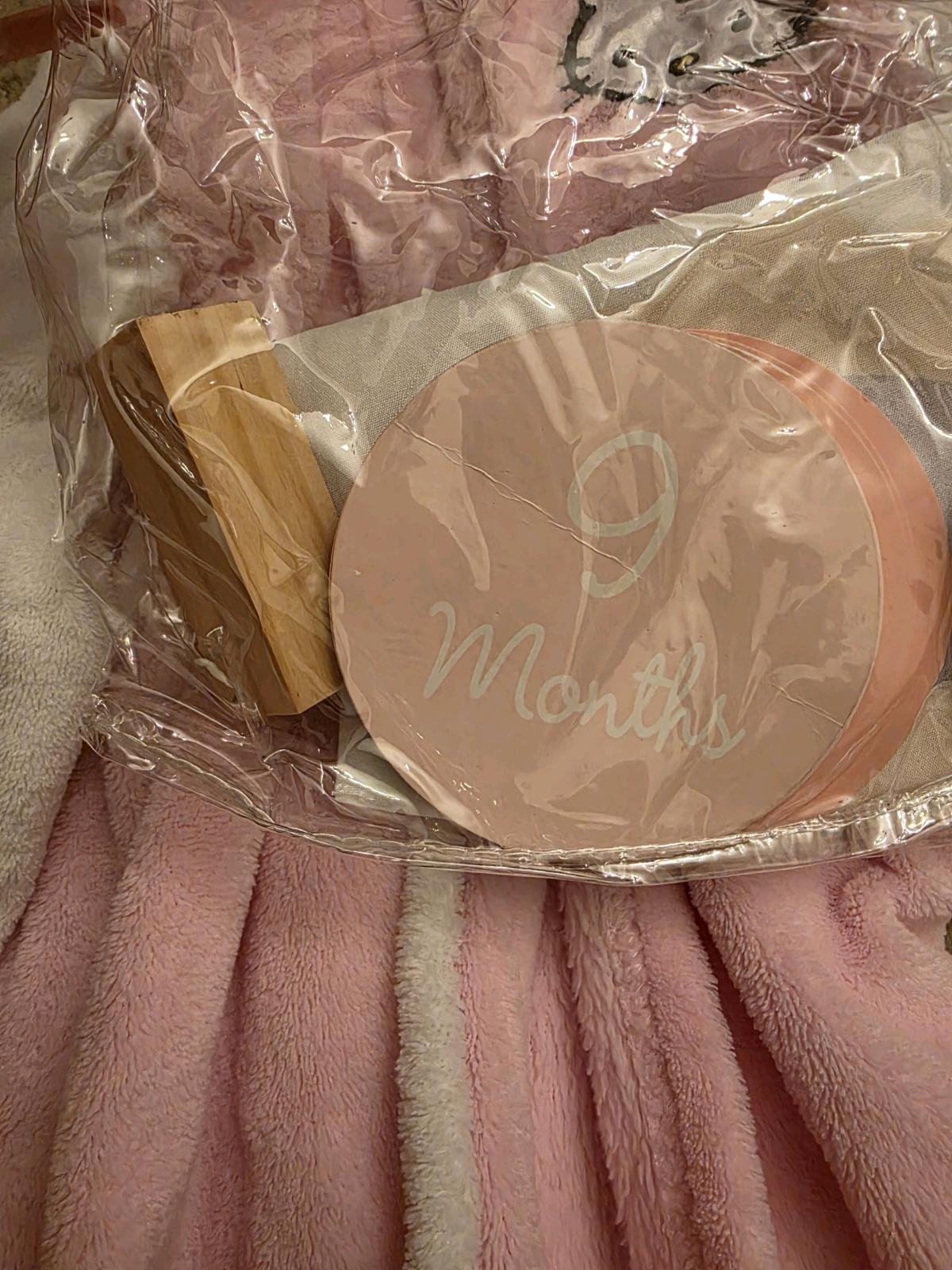 baby girl clothes