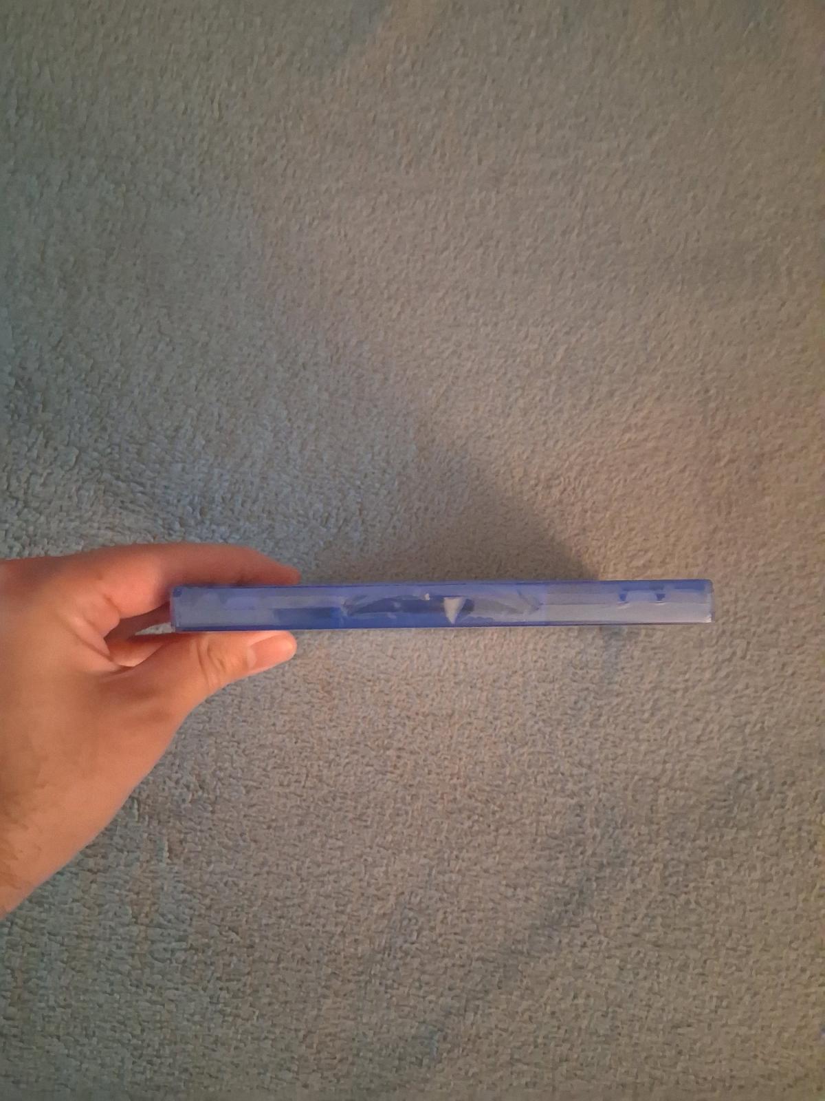 Mighty No 9 PlayStation 4