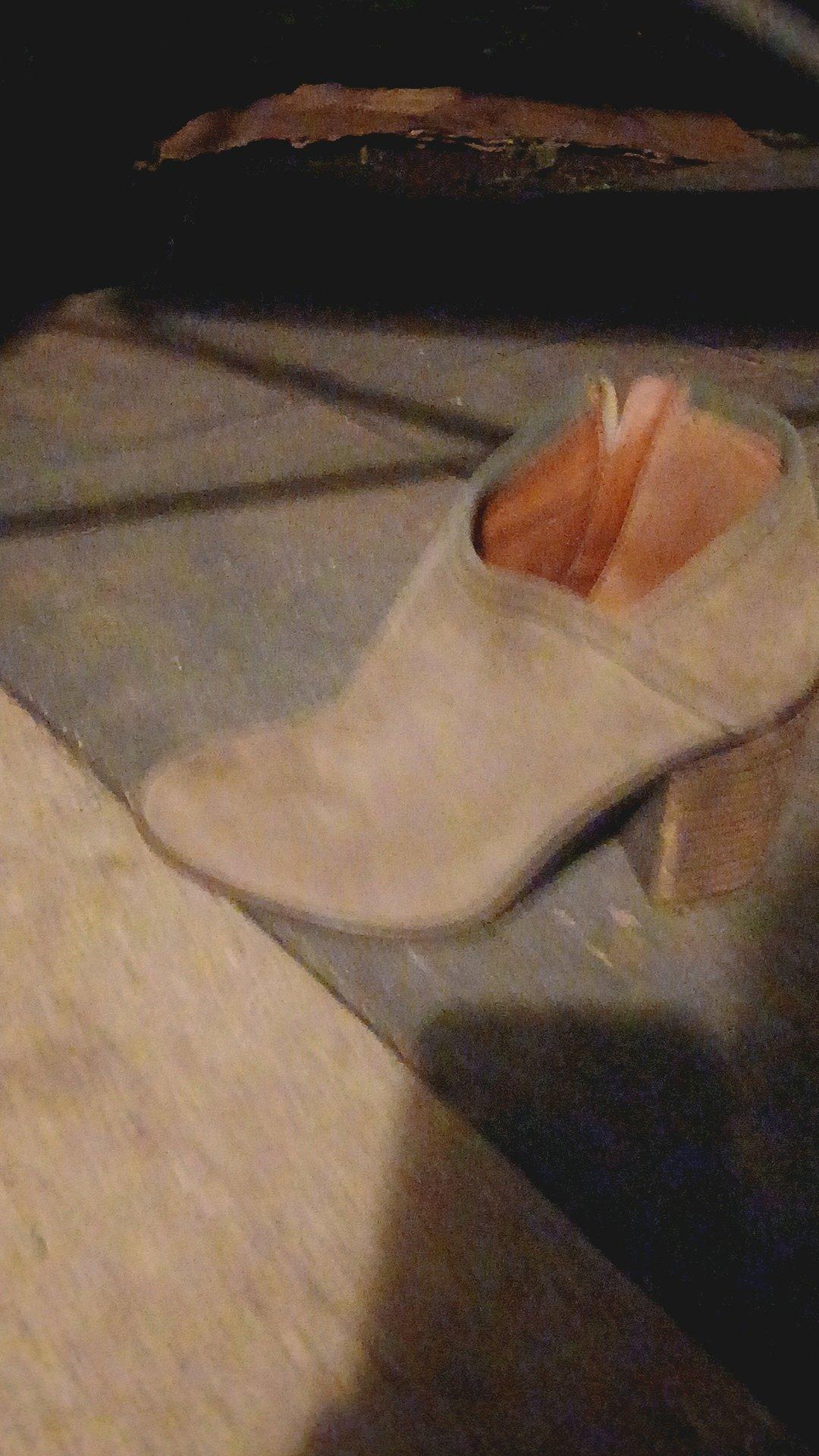 womens lucky brand boots