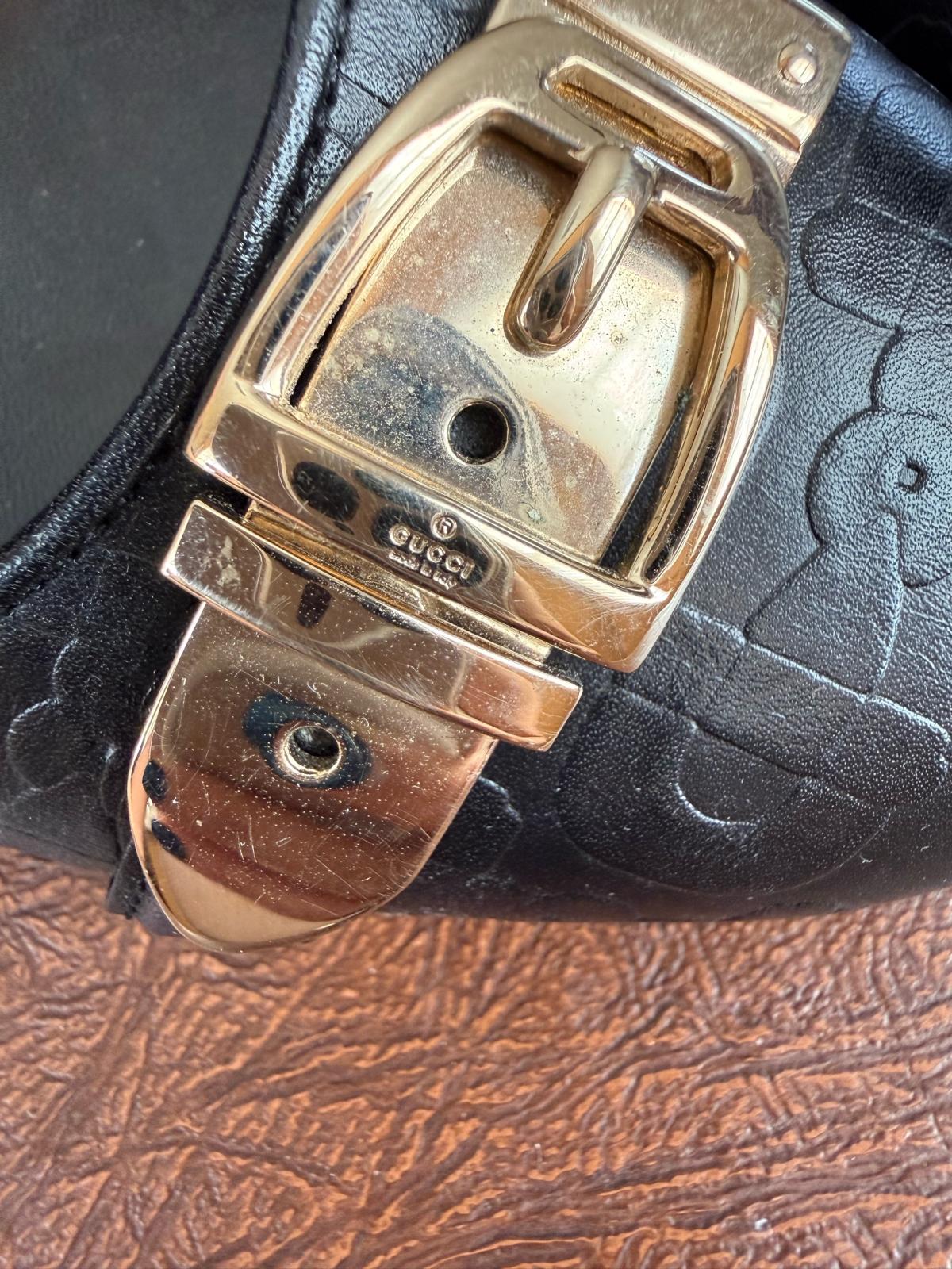 Gucci tacones tacones Gucci Gucci heels