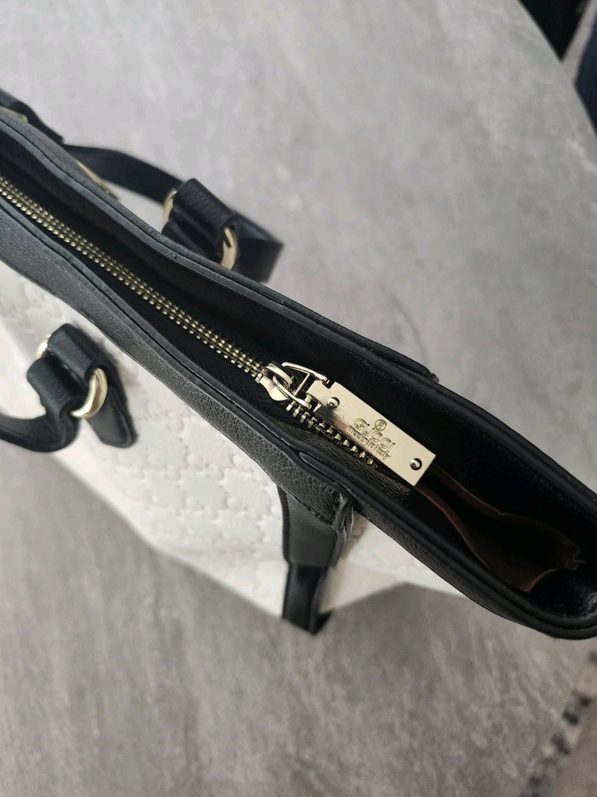 fashionable Handbag 2