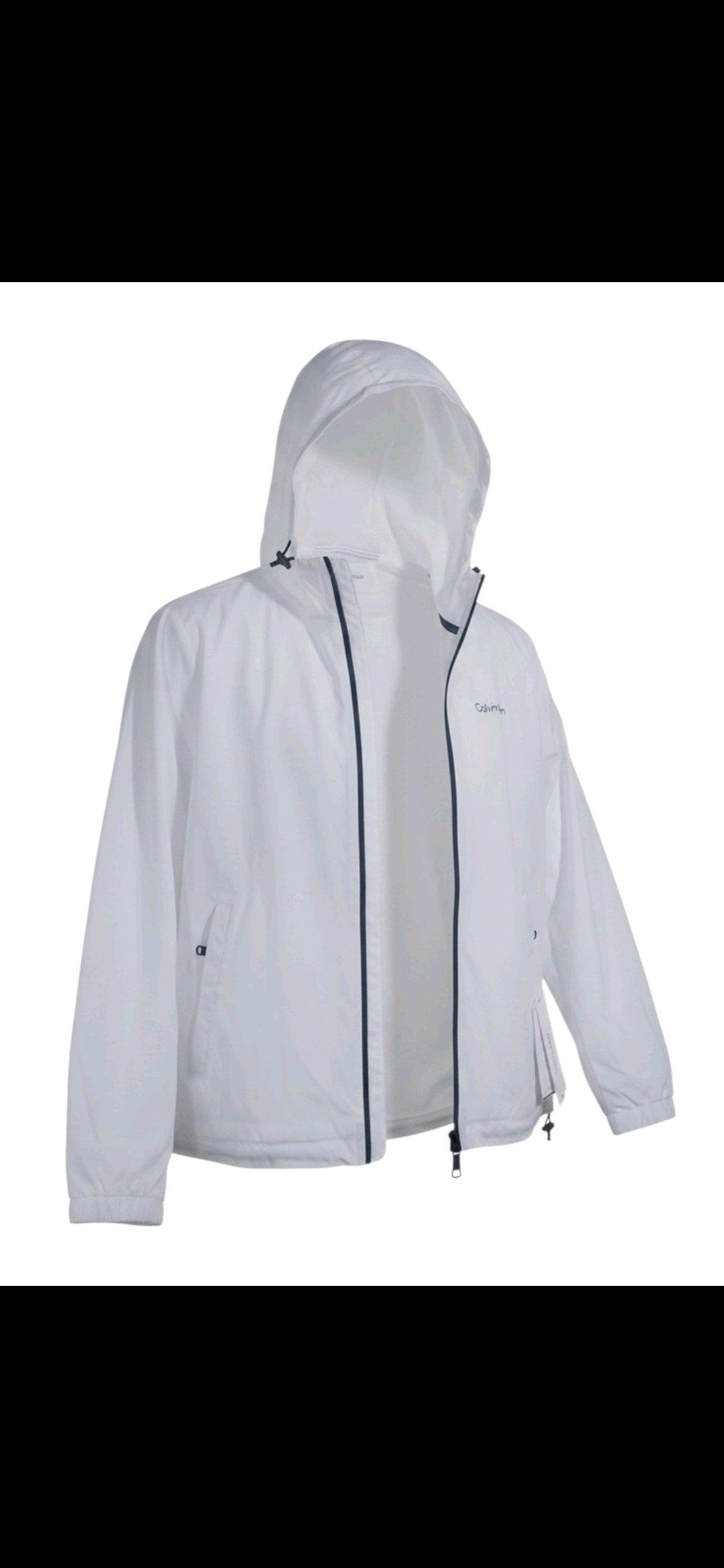 Calvin Klein Men jacket