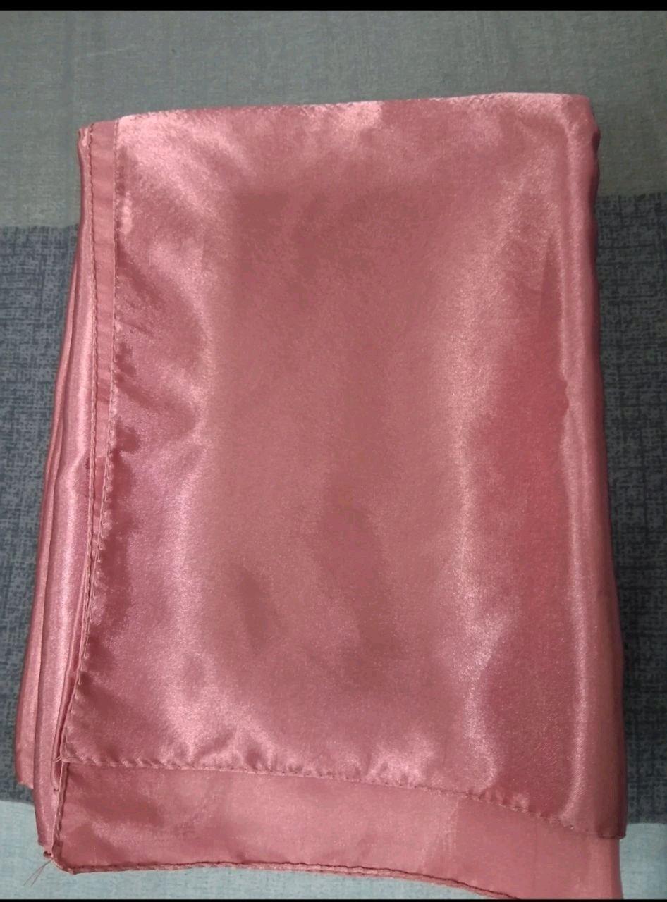 women scarf