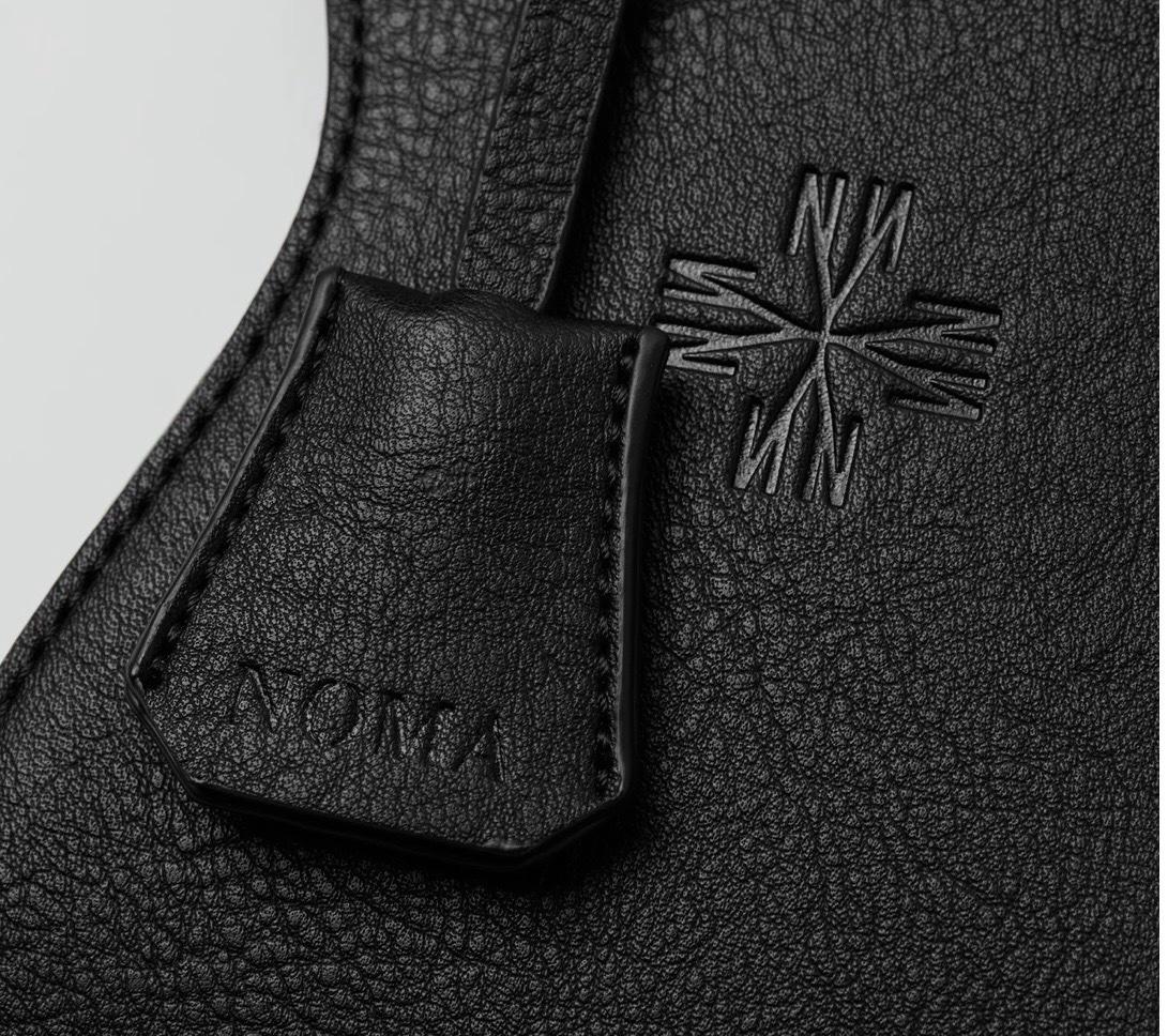 Noma New York handbag