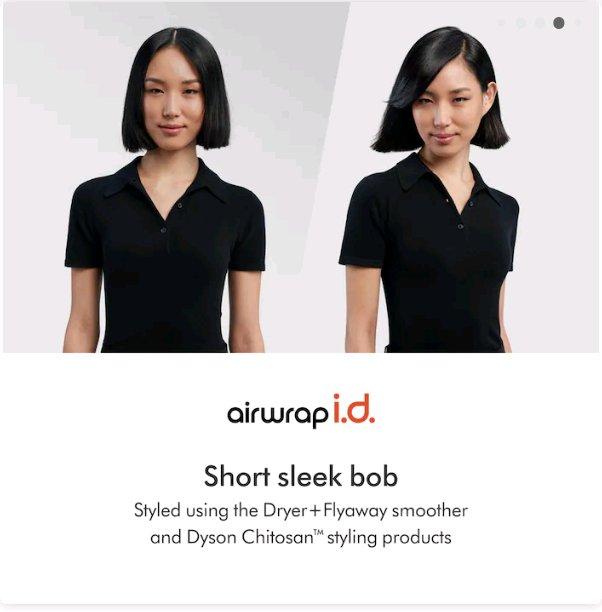 dysonairwrapid