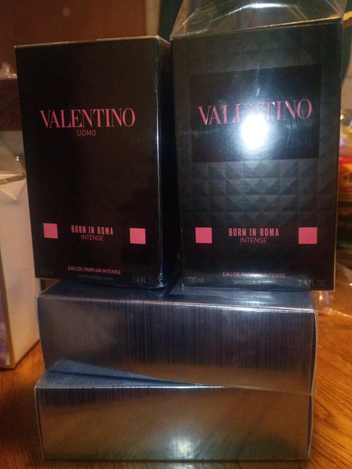 valentino NEW