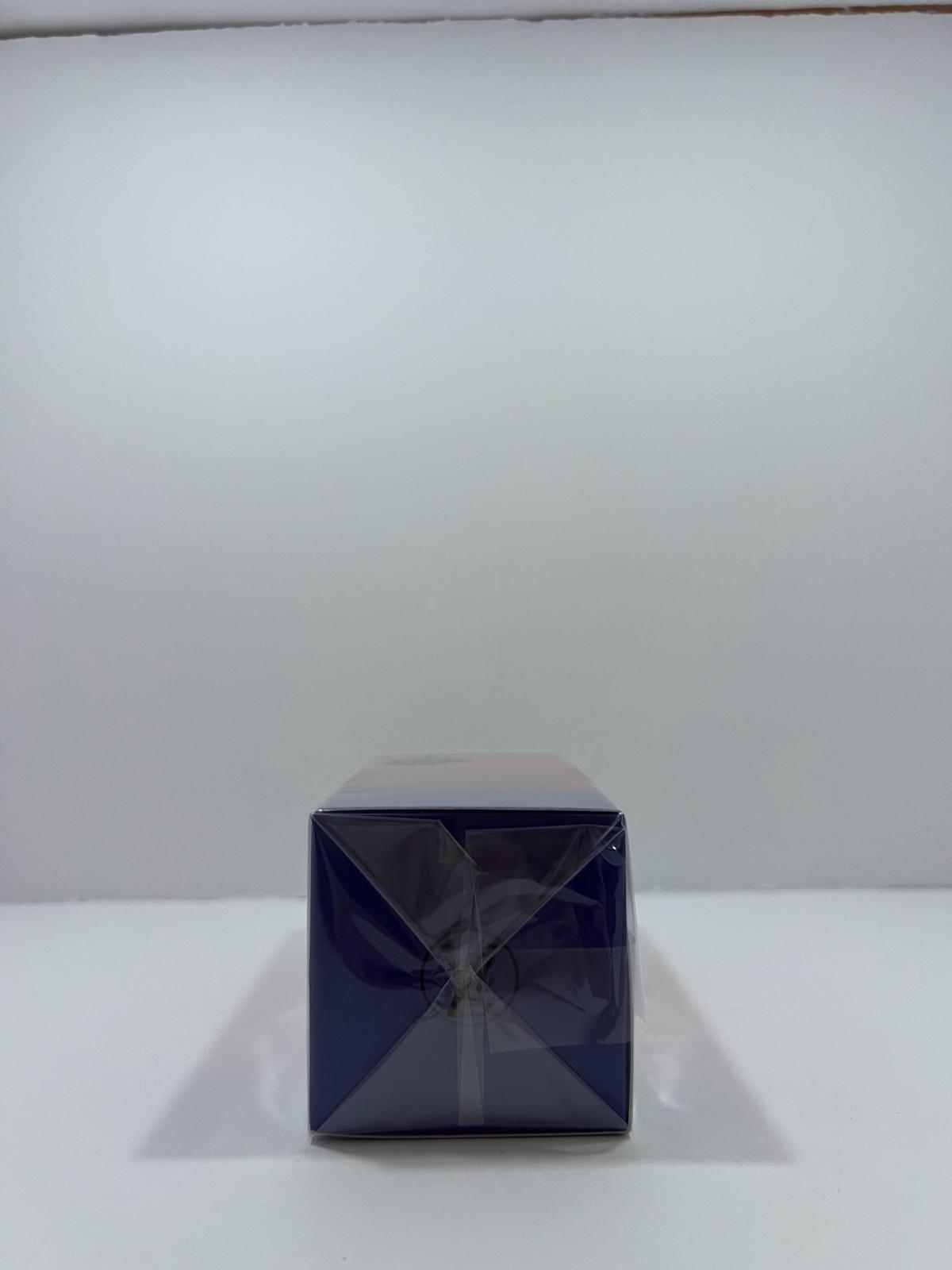louis vuitton city of stars