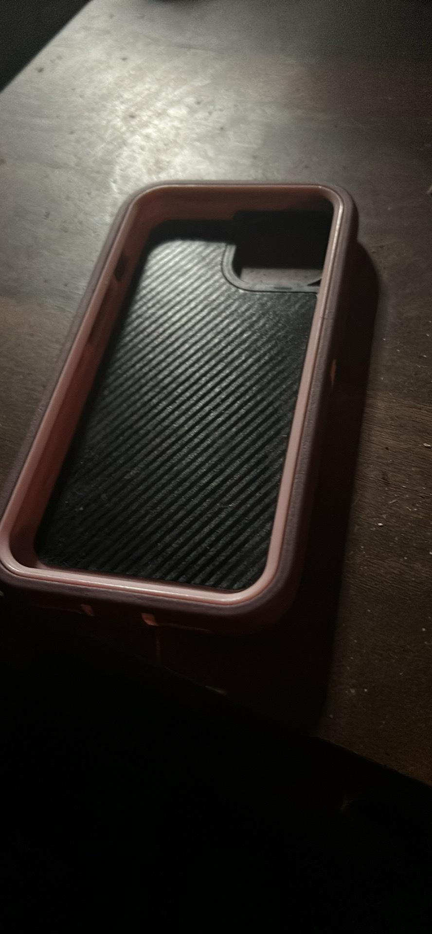 iPhone 14 phone cases