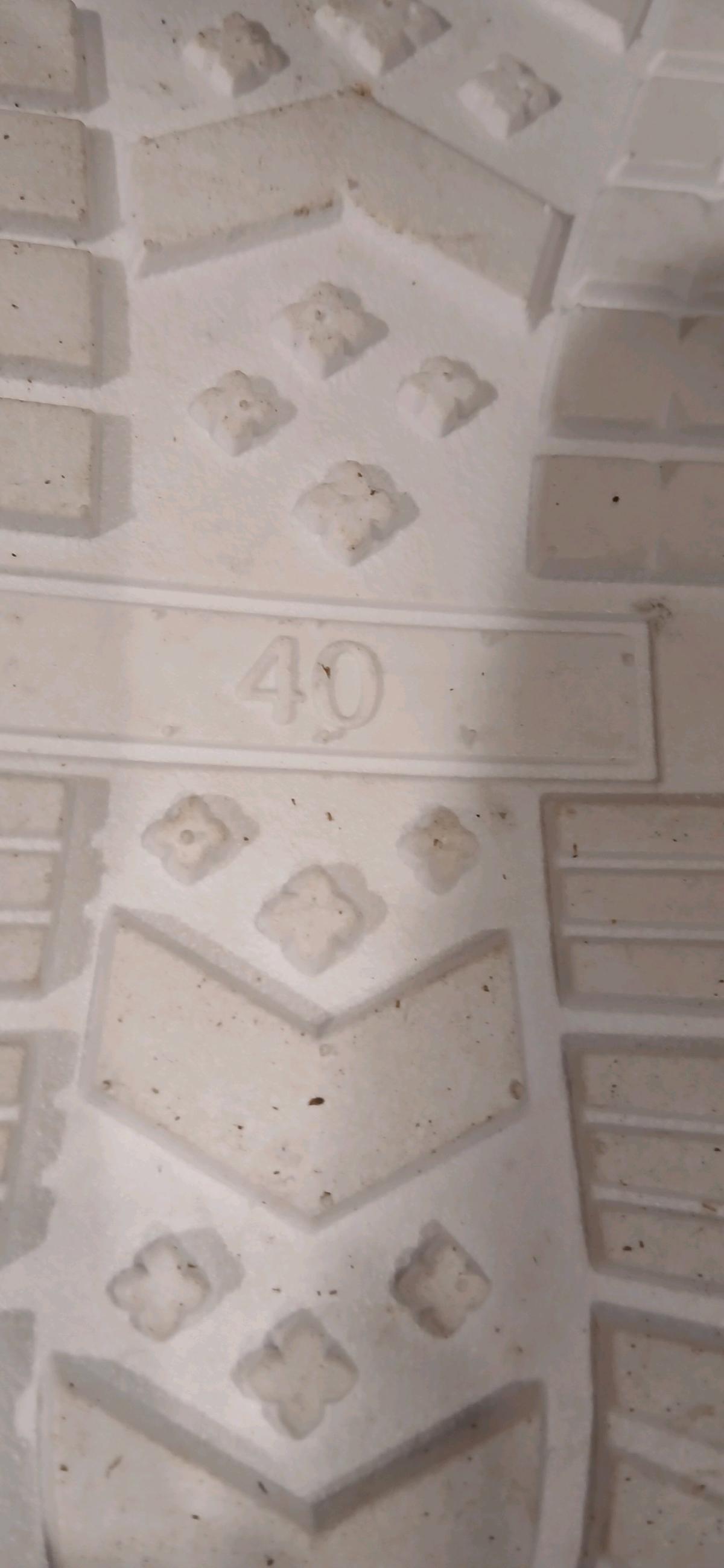 uggs swade brown shoes