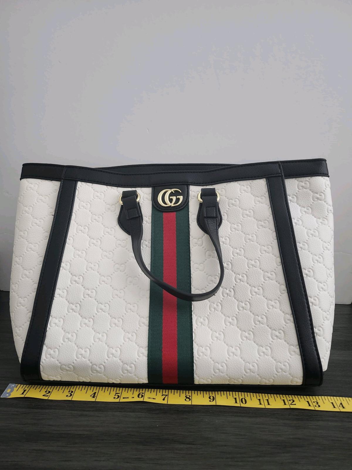 fashionable Handbag 2