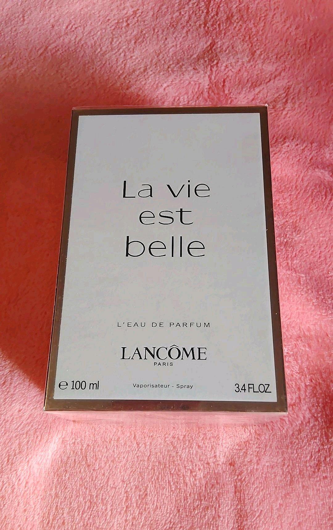 PERFUMES PARA DAMA Y CABALLERO