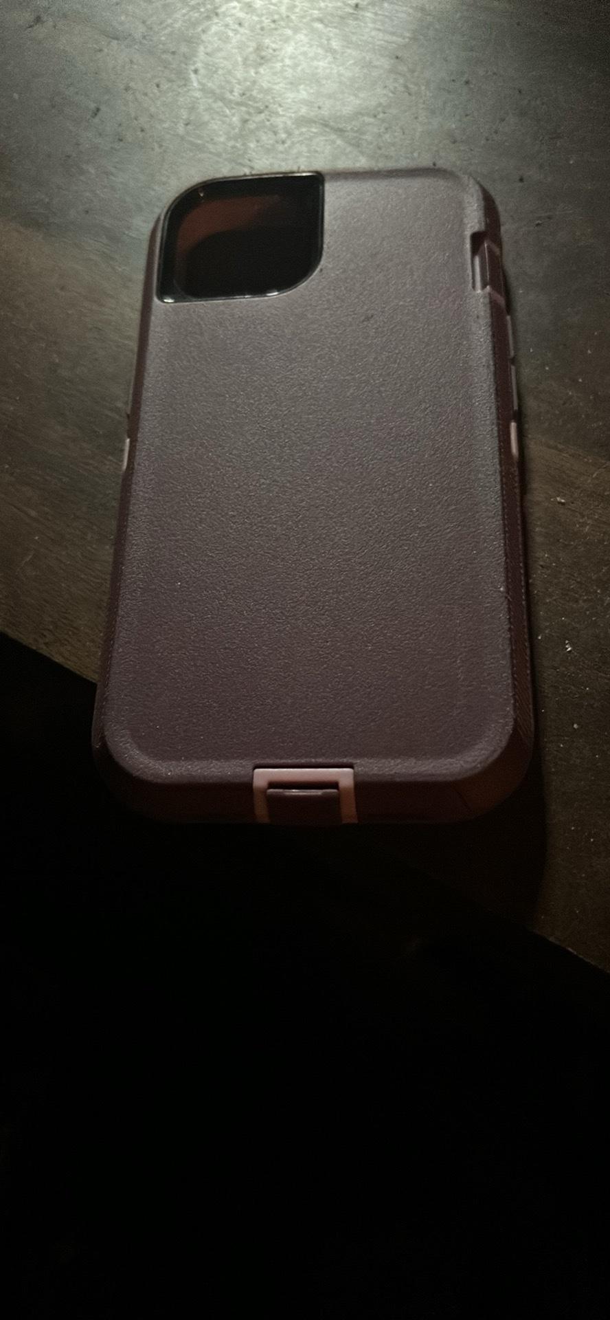 iPhone 14 phone cases