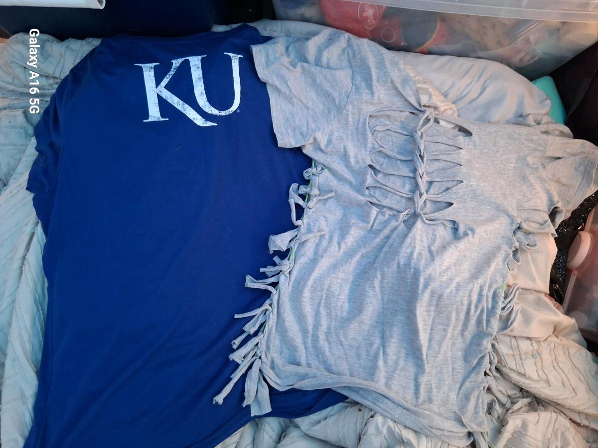 lot of womens clothing Nice condition