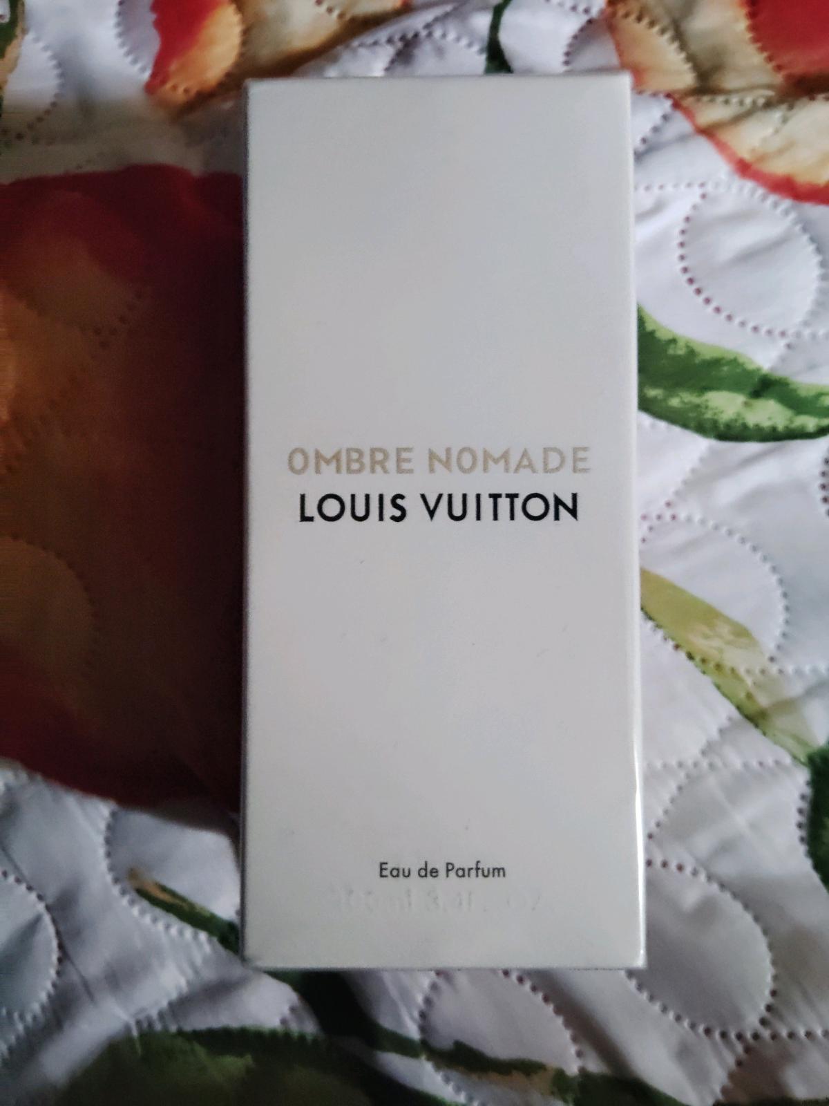 OMBRE NOMADE LOUIS VUITTON