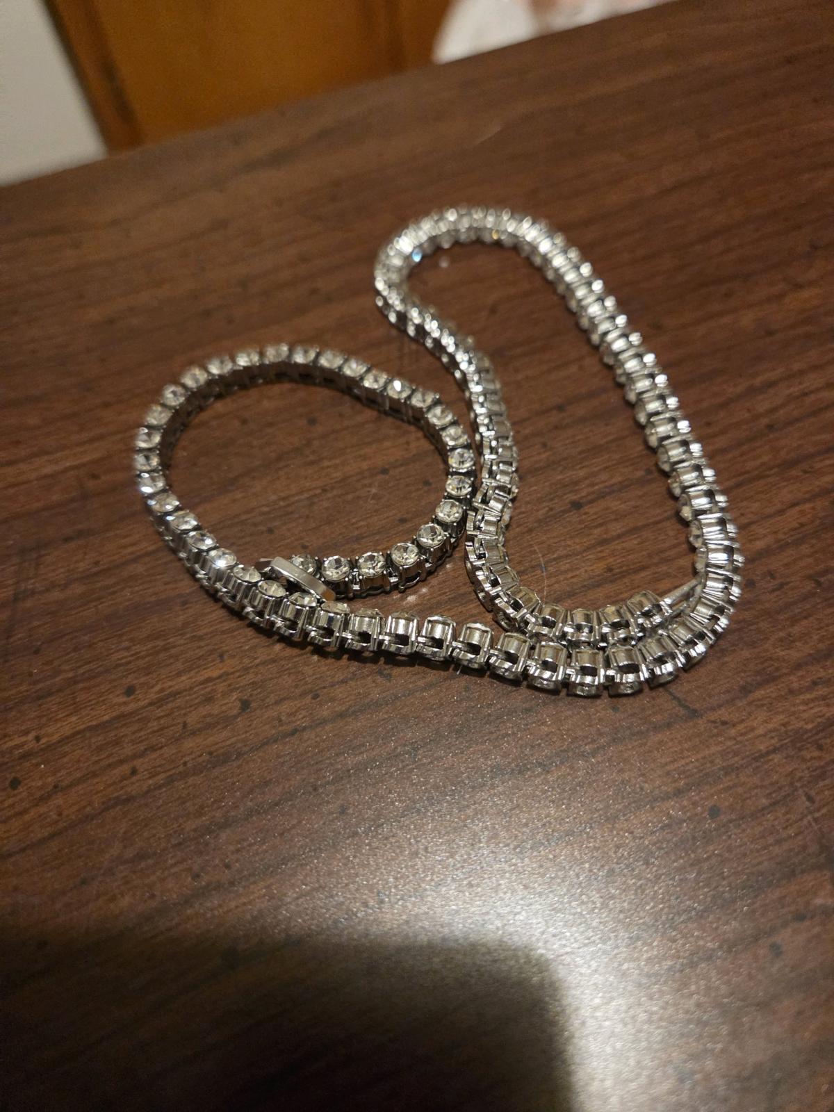 cheap chain