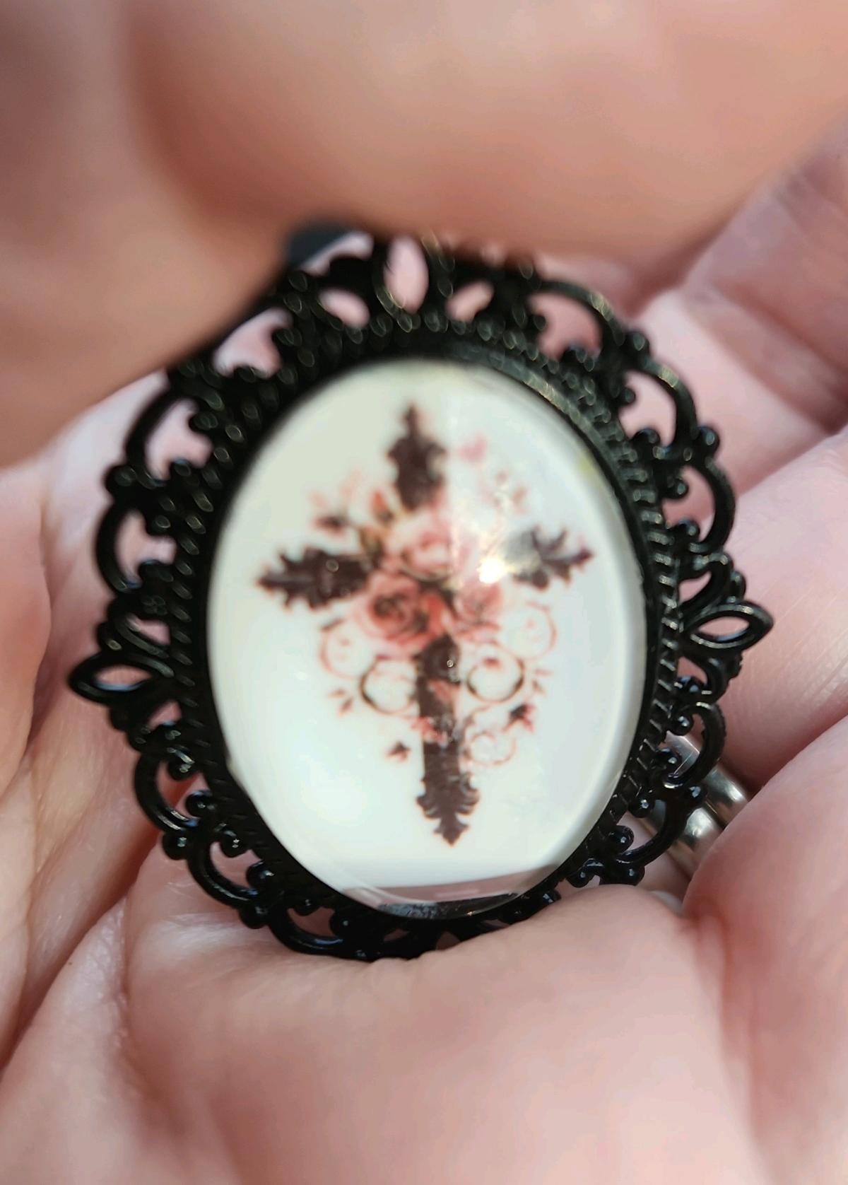 This is a perfect mothers day present or a gift for all occa