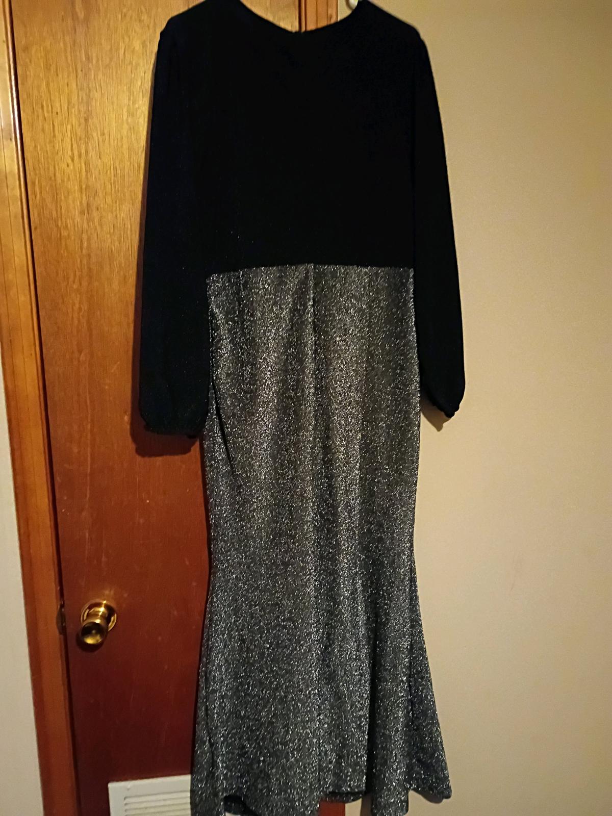 women formal dress
