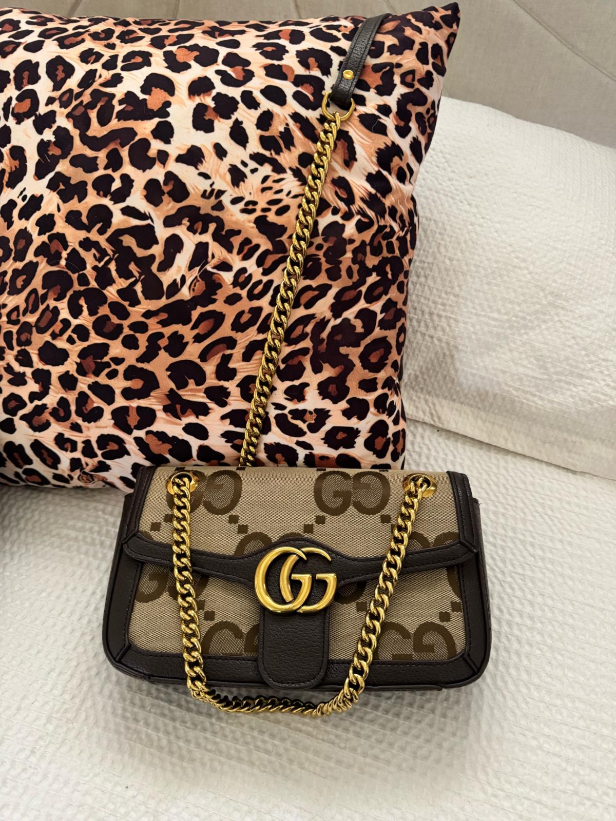 bolso de hombro shoulder bag