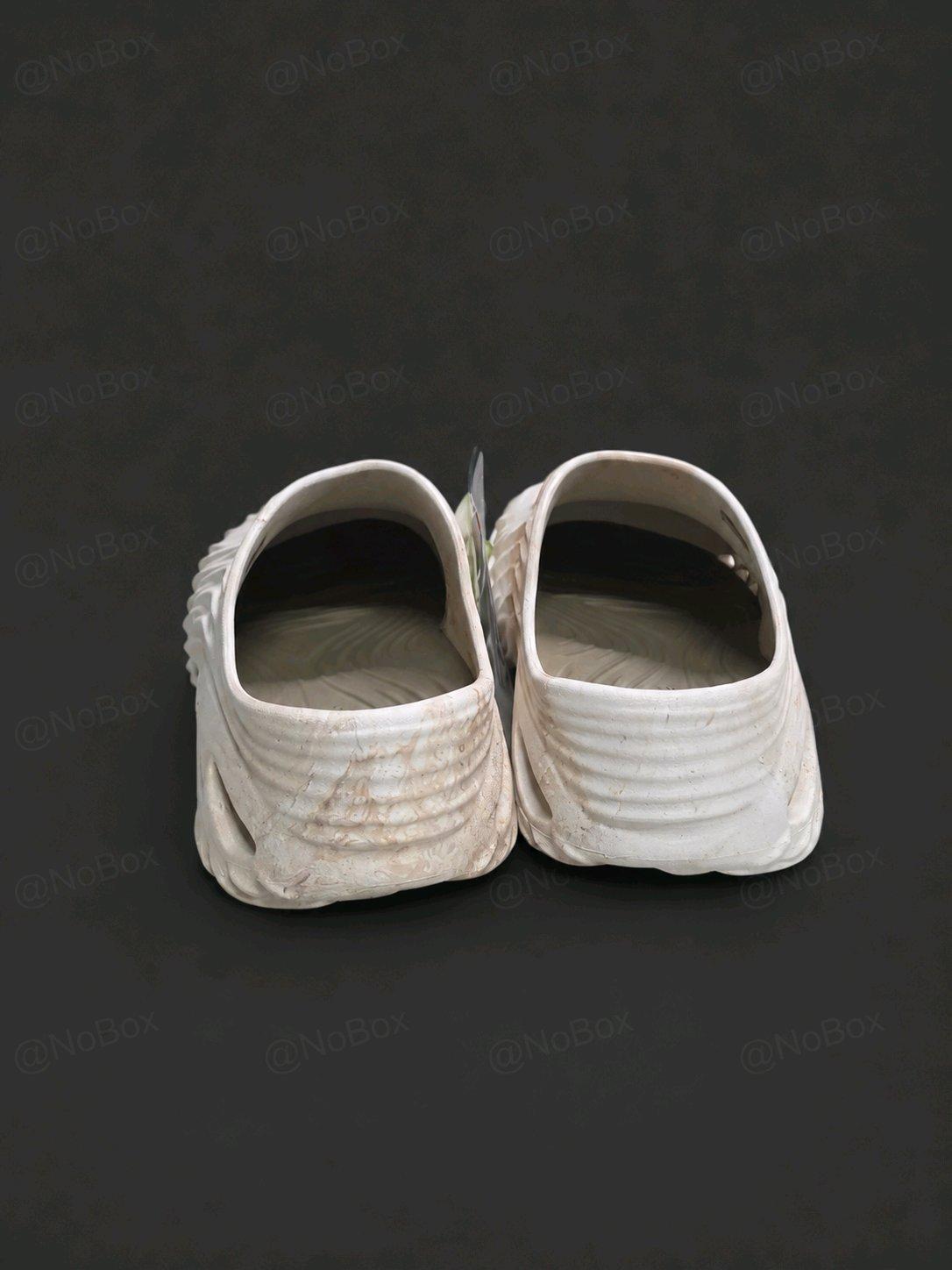 Crocs Echo Wave