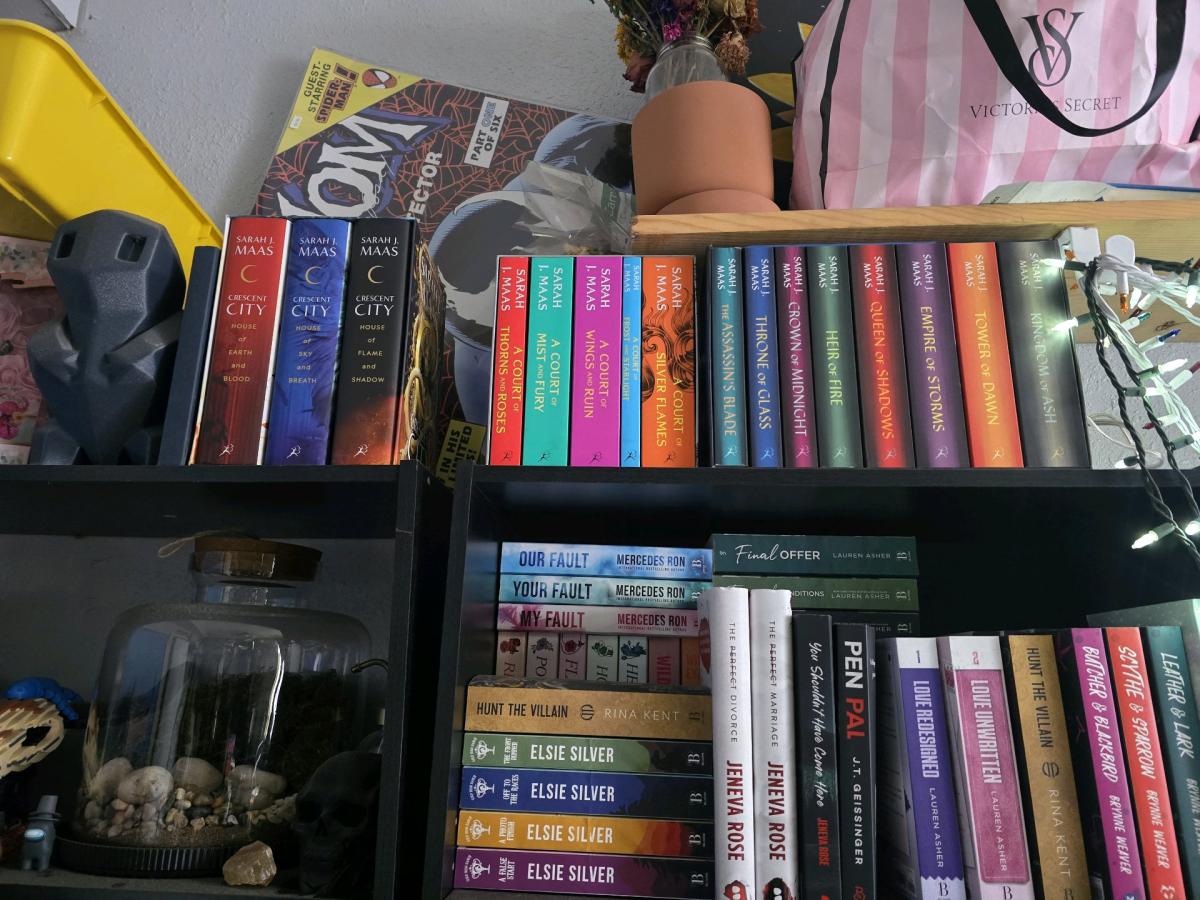 books any you see let me know the name 10 for the paper back