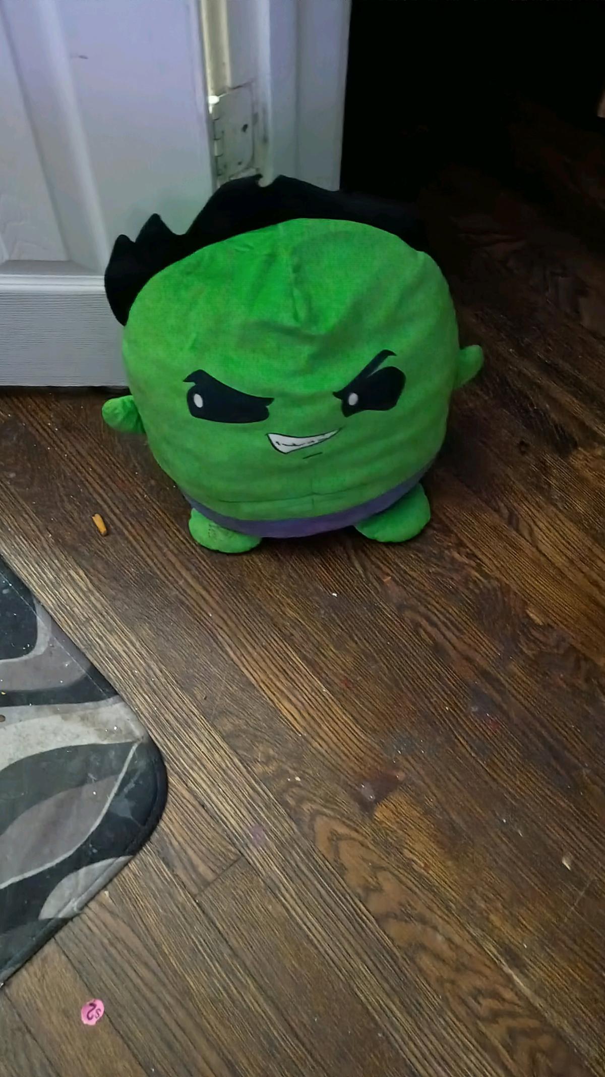 toys  and kid items