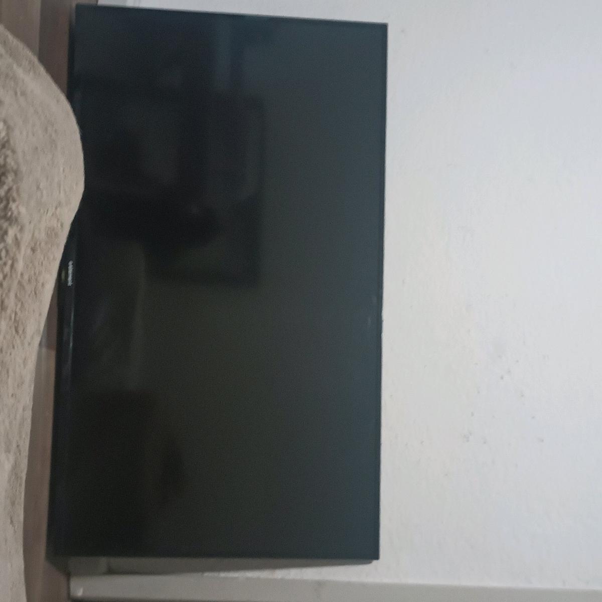 elemant Roku tv