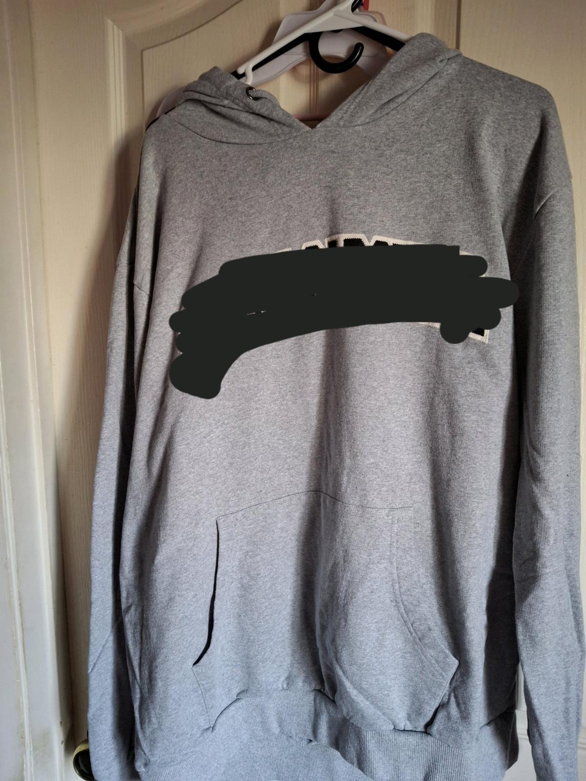 Hoodies Suteres