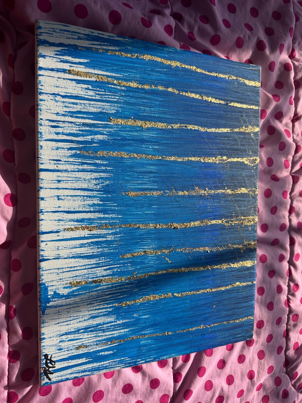 paint architectural