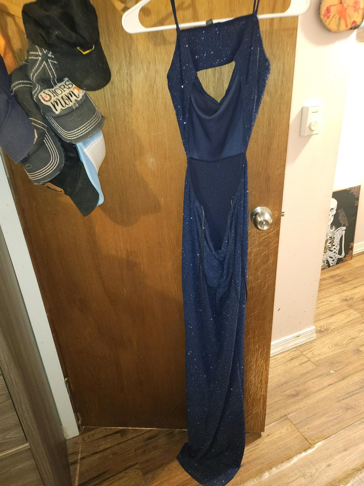 dress for prom