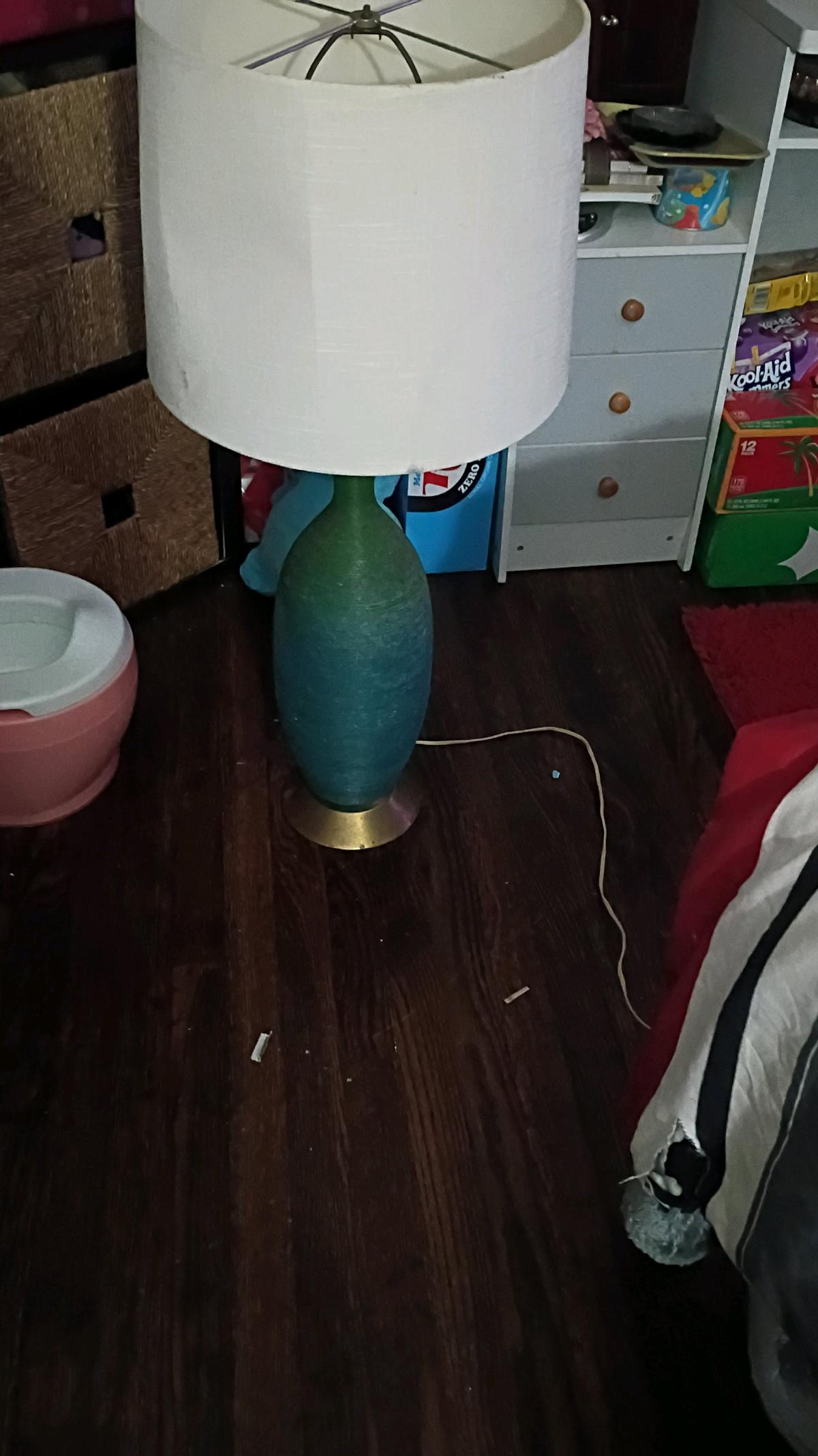 furniture and home improvement