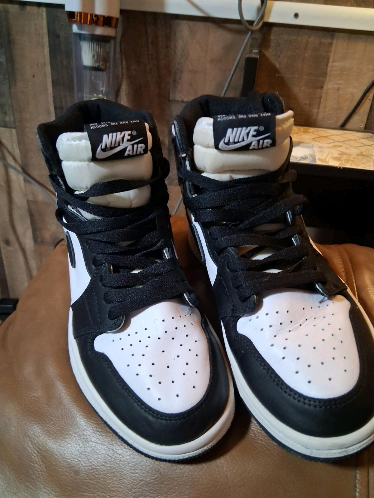 jordans 1s