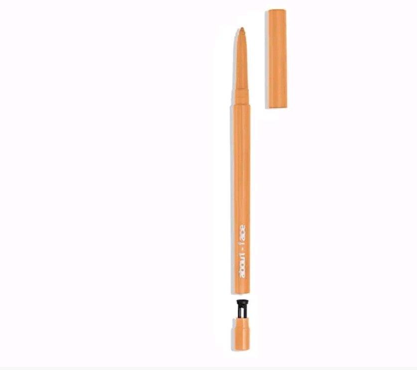 AboutFace Line Artist Longwear Gel Eyeliner