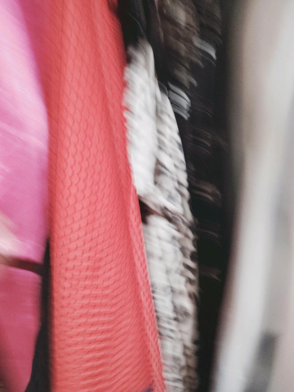 womens clothes
