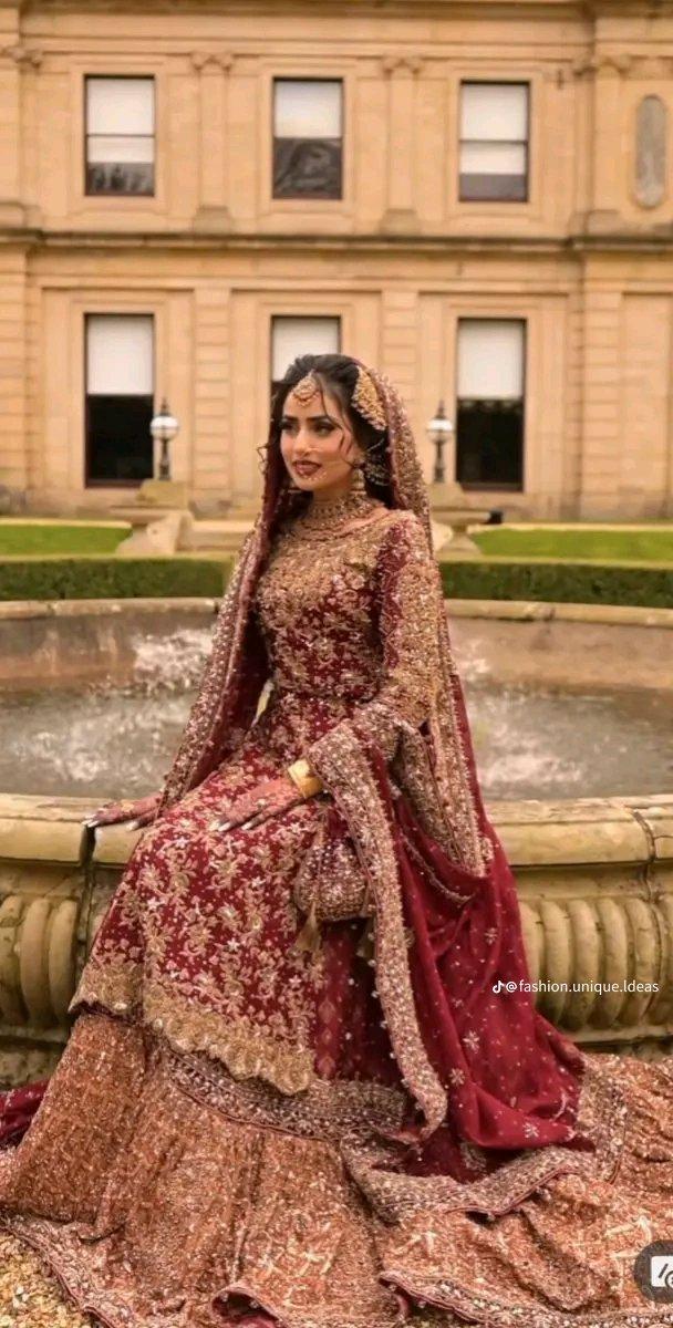 New arrivals bridal dress