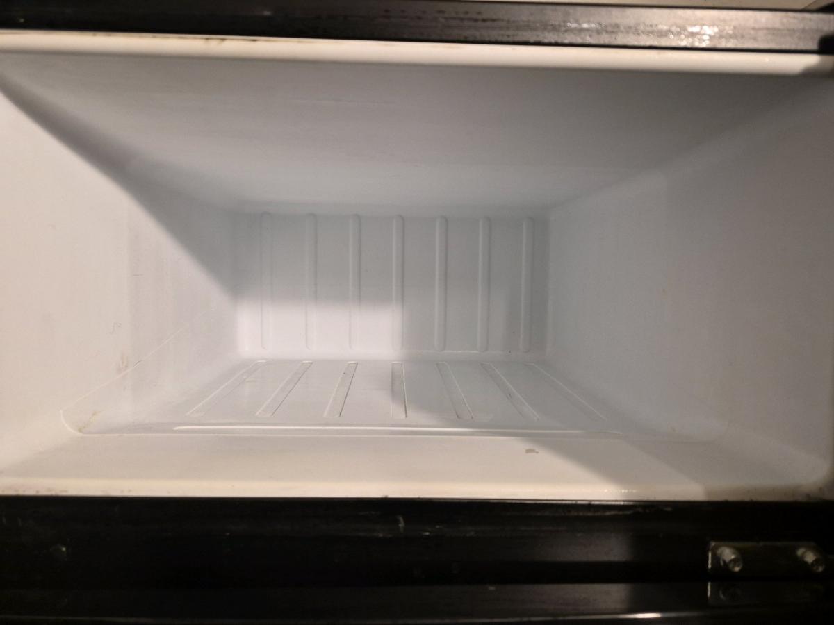 Galanz Mini Fridge