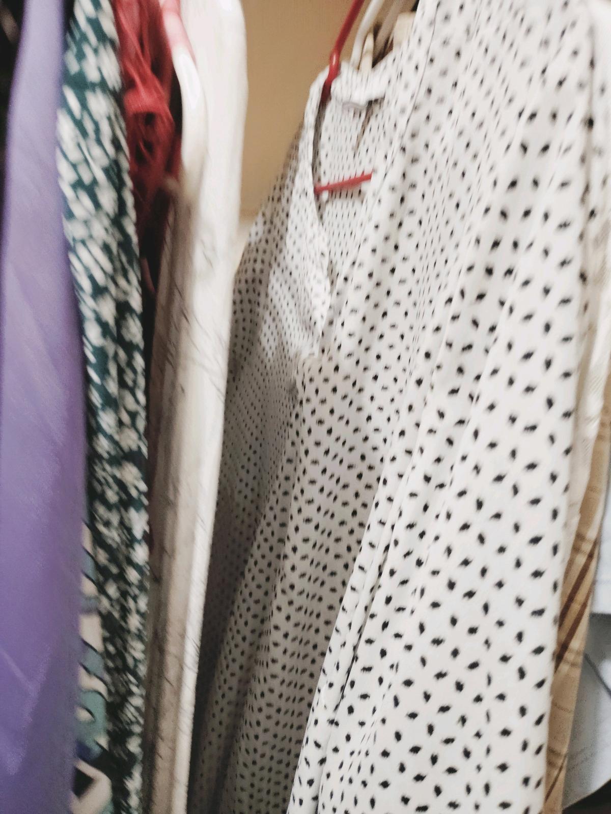 womens clothes