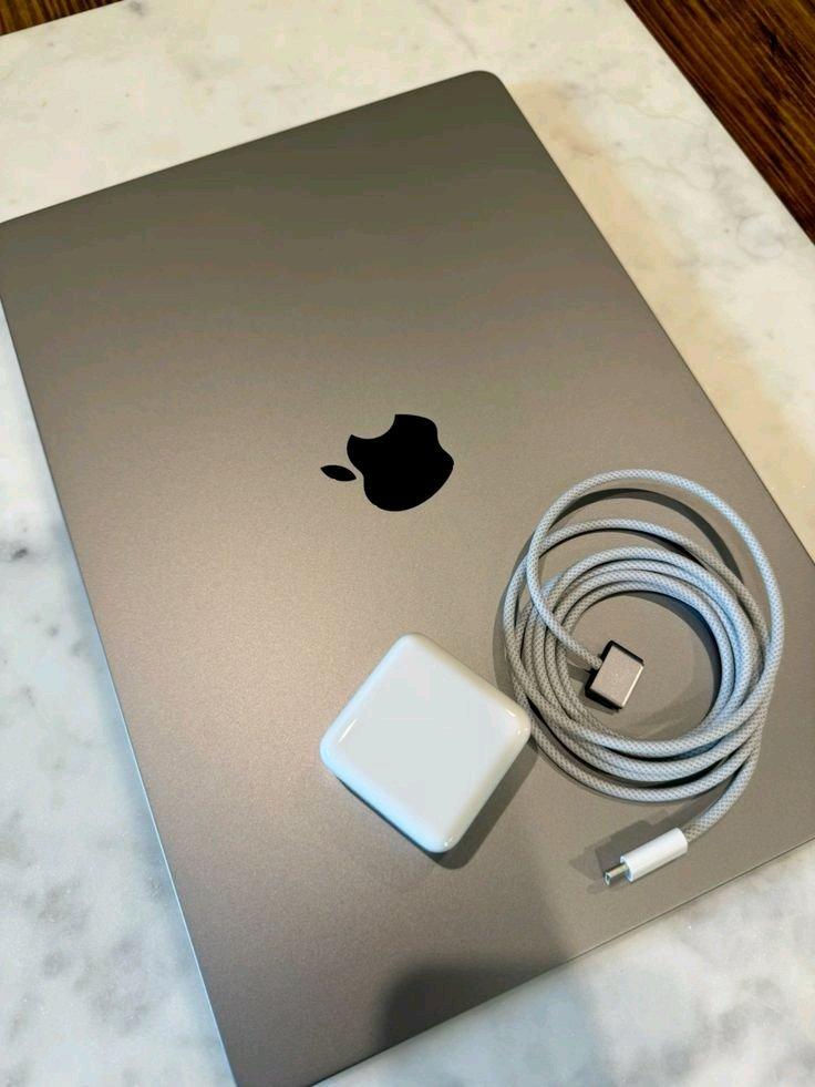 Apple Macbook Pro 2020