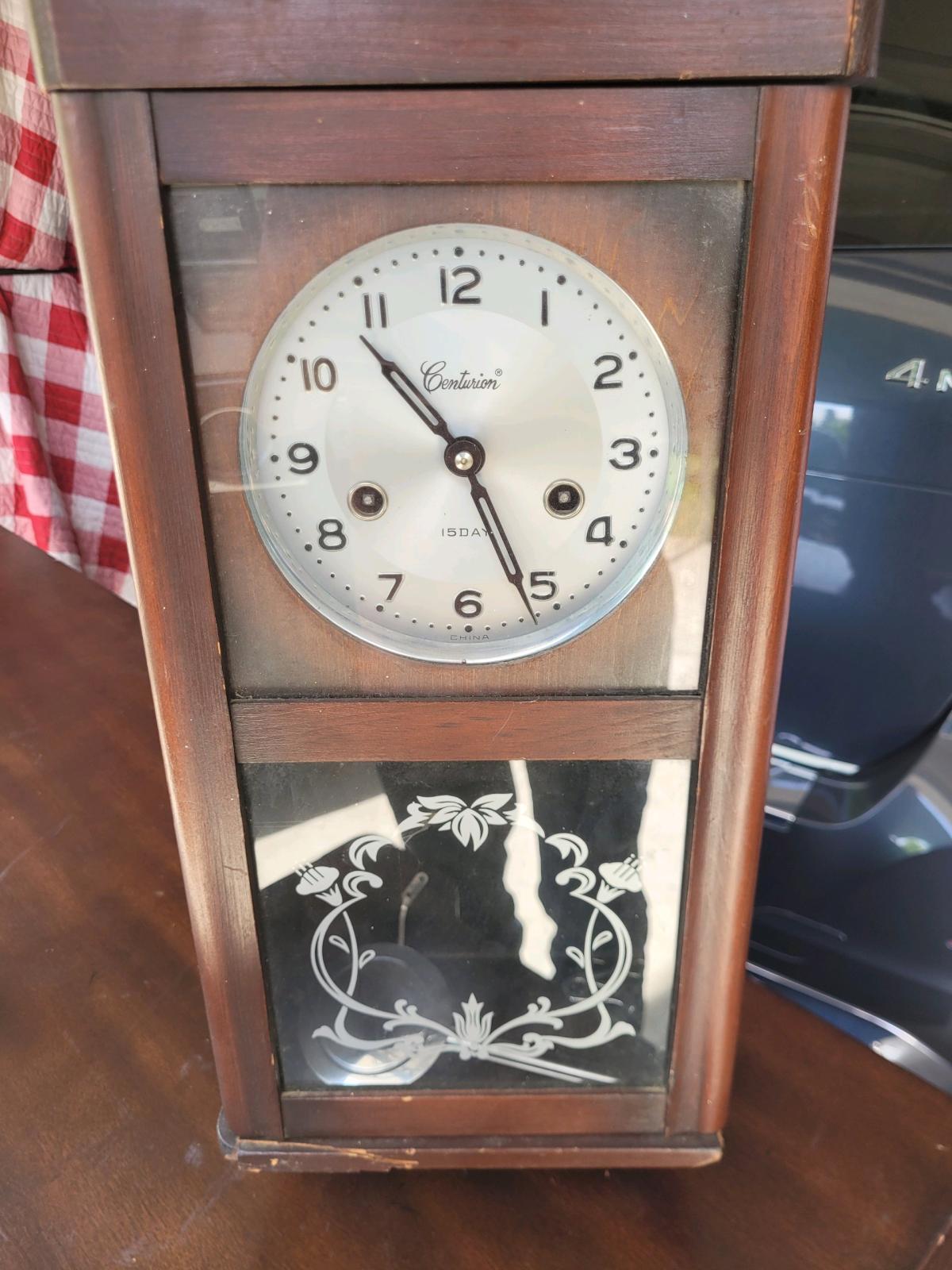 selling different stuff