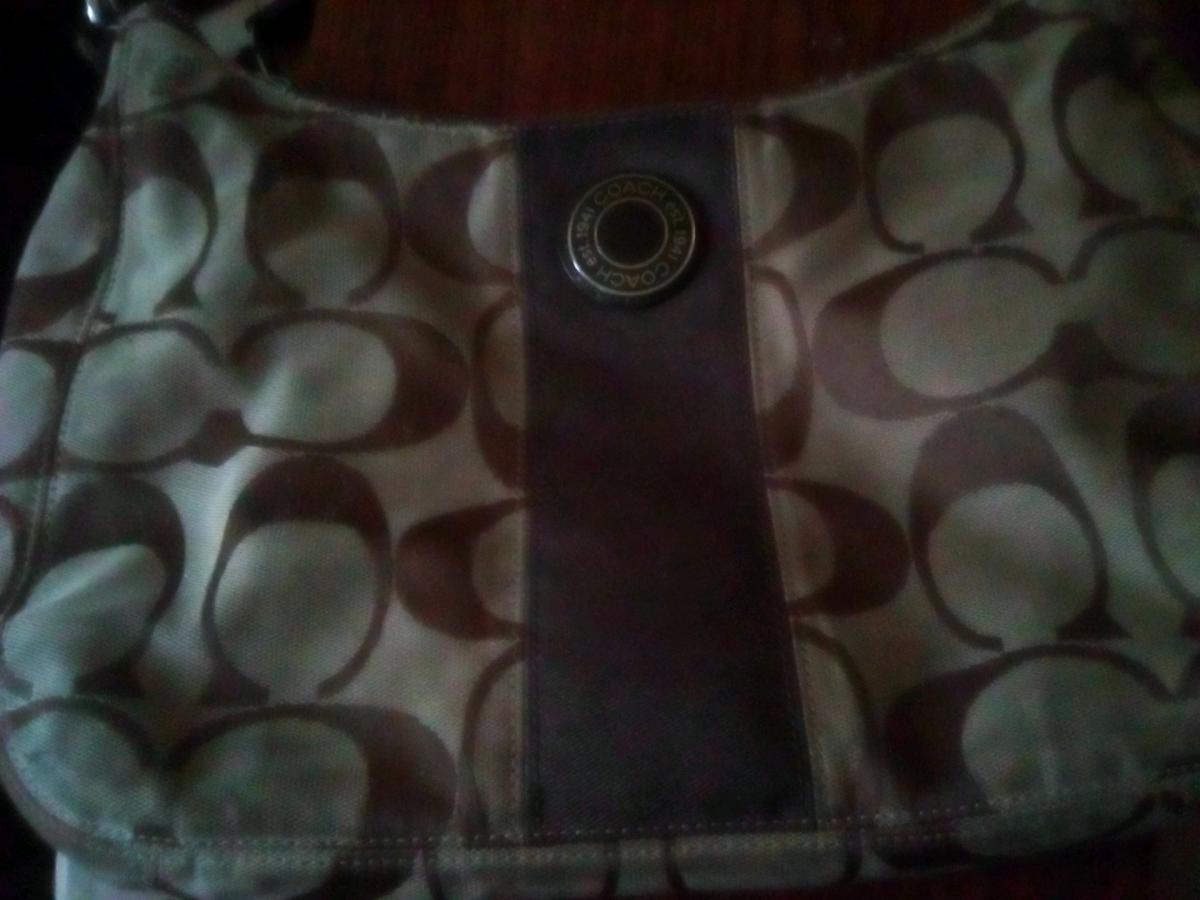 purses for slae